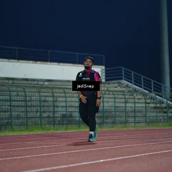 Runner Photo 4527118