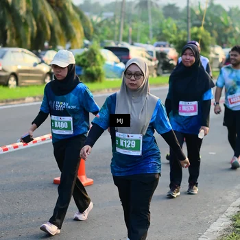 Runner Photo 4527128