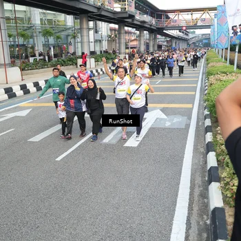 Runner Photo 4527132