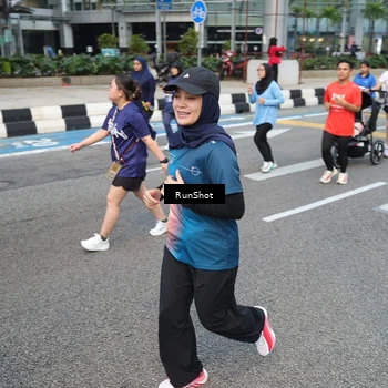 Runner Photo 4527138
