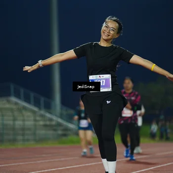Runner Photo 4527139