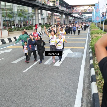 Runner Photo 4527141
