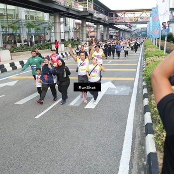 Runner Photo 4527152
