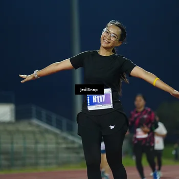 Runner Photo 4527160