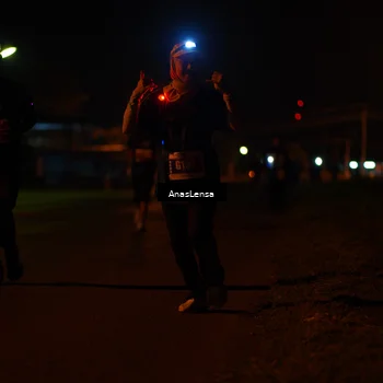 Runner Photo 4527163