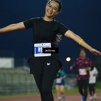 Runner Photo 4527165