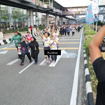 Runner Photo 4527167