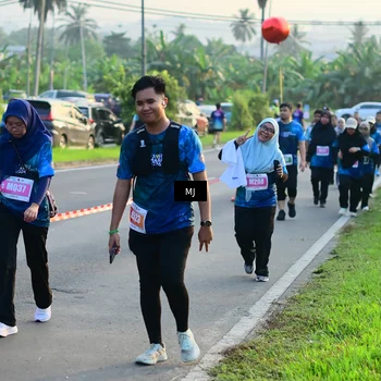 Runner Photo 4527180