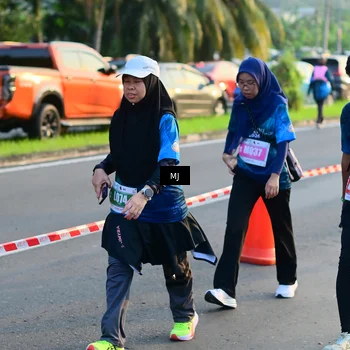 Runner Photo 4527181