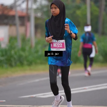 Runner Photo 4527185