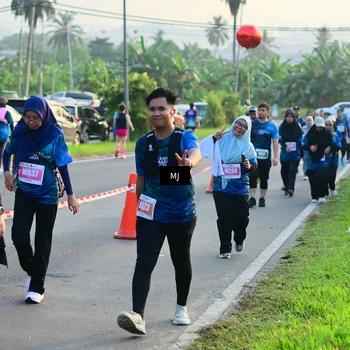 Runner Photo 4527194