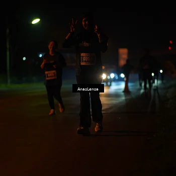 Runner Photo 4527196
