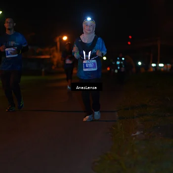 Runner Photo 4527221