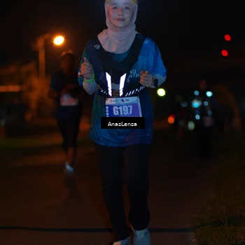 Runner Photo 4527222