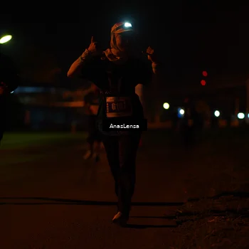 Runner Photo 4527228