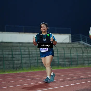 Runner Photo 4527232