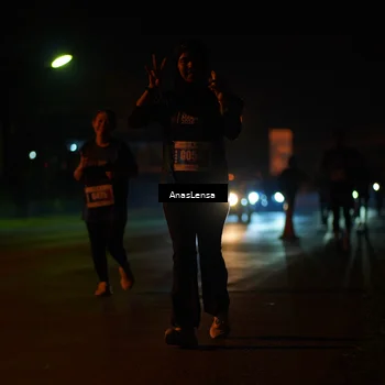 Runner Photo 4527233