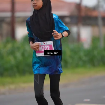 Runner Photo 4527243