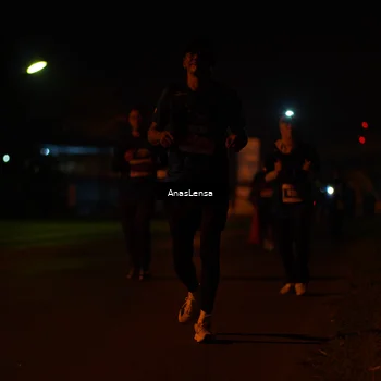 Runner Photo 4527253