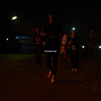 Runner Photo 4527257