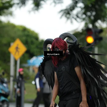 Runner Photo 4527265