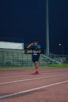 Runner Photo 4527270