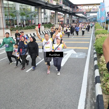 Runner Photo 4527271