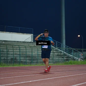 Runner Photo 4527283
