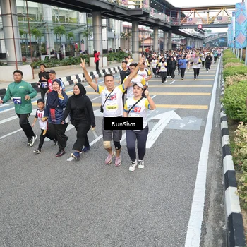 Runner Photo 4527326