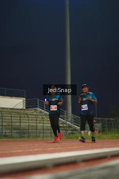 Runner Photo 4527350