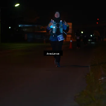 Runner Photo 4527396