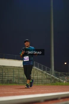 Runner Photo 4527397
