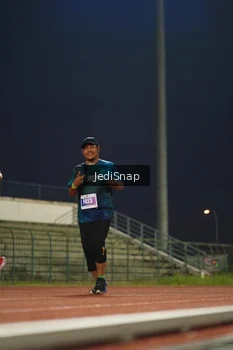 Runner Photo 4527426