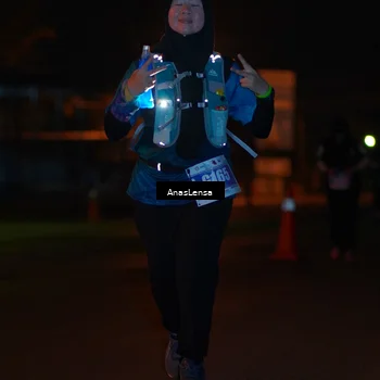 Runner Photo 4527443