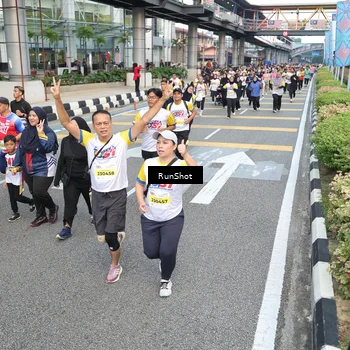 Runner Photo 4527453