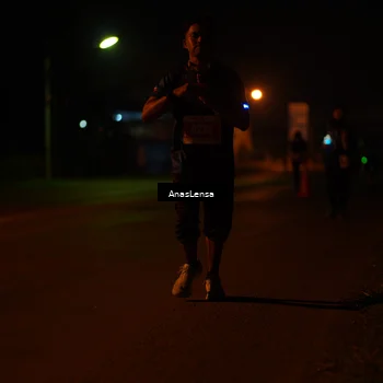 Runner Photo 4527454