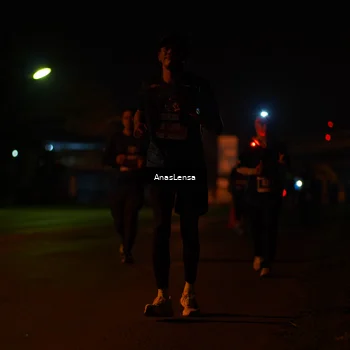 Runner Photo 4527457