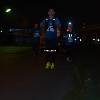 Runner Photo 4527463