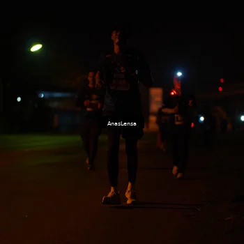 Runner Photo 4527471