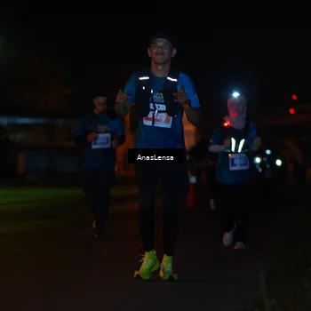 Runner Photo 4527478