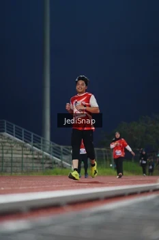 Runner Photo 4527486