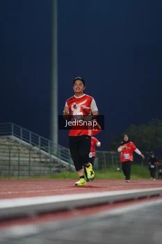 Runner Photo 4527487