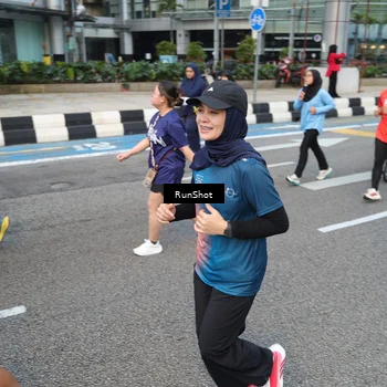 Runner Photo 4527494