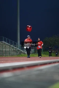 Runner Photo 4527500
