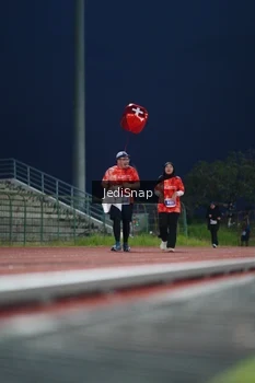 Runner Photo 4527517