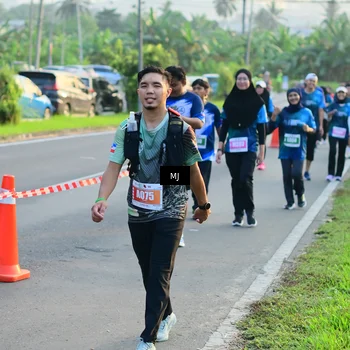 Runner Photo 4527519