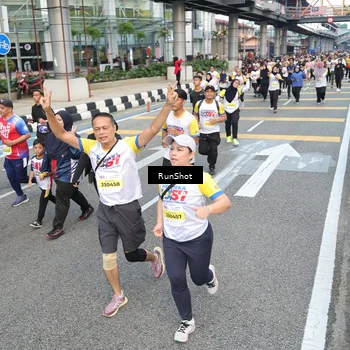 Runner Photo 4527539
