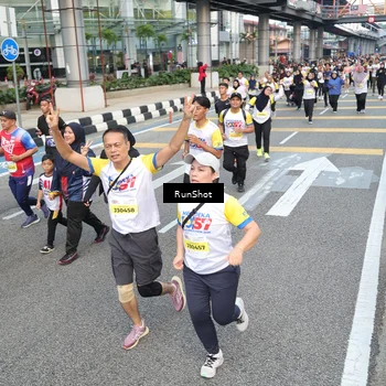 Runner Photo 4527546