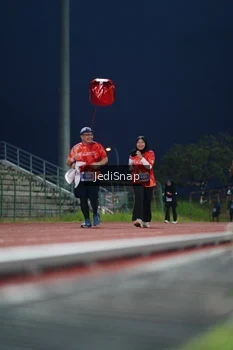 Runner Photo 4527552