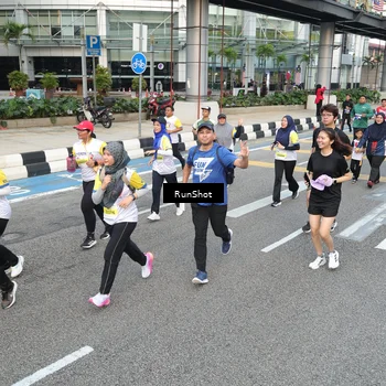 Runner Photo 4527560